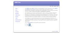 Desktop Screenshot of frec.labri.fr